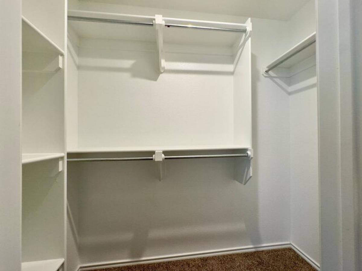 3 bedrooms House in Odessa, USA No. 373364