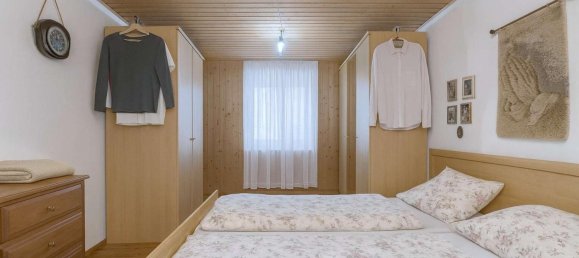 2 Schlafzimmer Haus in Oberbergischer, Germany, Nr. 363829 8