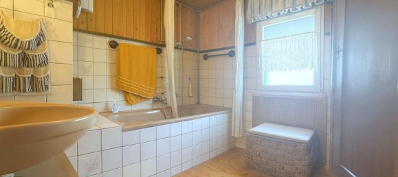 2 Schlafzimmer Haus in Oberbergischer, Germany, Nr. 363829 9