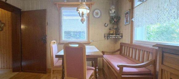 2 Schlafzimmer Haus in Oberbergischer, Germany, Nr. 363829 3