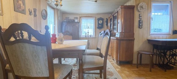 2 Schlafzimmer Haus in Oberbergischer, Germany, Nr. 363829 4