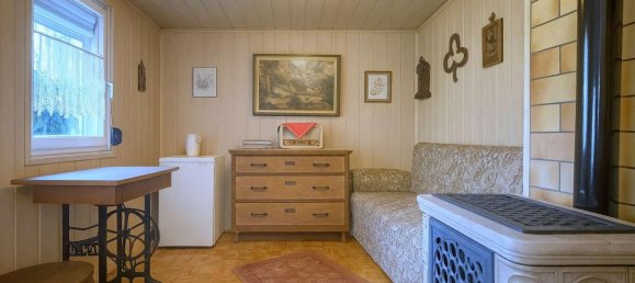 2 Schlafzimmer Haus in Oberbergischer, Germany, Nr. 363829 6