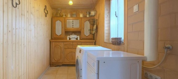 2 Schlafzimmer Haus in Oberbergischer, Germany, Nr. 363829 12