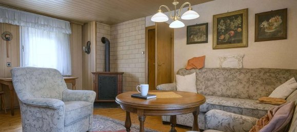 2 Schlafzimmer Haus in Oberbergischer, Germany, Nr. 363829 7