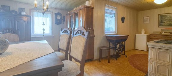 2 Schlafzimmer Haus in Oberbergischer, Germany, Nr. 363829 5