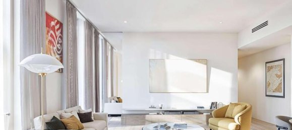 2 bedrooms Apartment in Dubai, UAE No. 98438 8