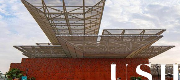 2 bedrooms Apartment in Dubai, UAE No. 98438 16