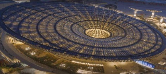 2 bedrooms Apartment in Dubai, UAE No. 98438 17