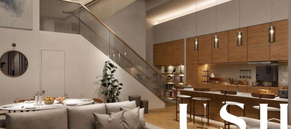 2 bedrooms Apartment in Dubai, UAE No. 98438 6