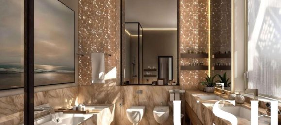 2 bedrooms Apartment in Dubai, UAE No. 98438 10