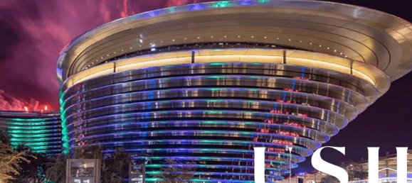 2 bedrooms Apartment in Dubai, UAE No. 98438 18