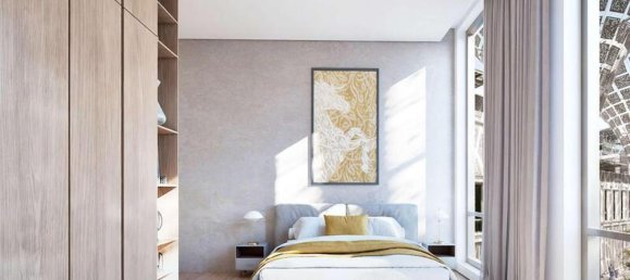 2 bedrooms Apartment in Dubai, UAE No. 98438 9