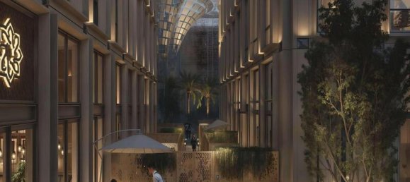 2 bedrooms Apartment in Dubai, UAE No. 98438 3