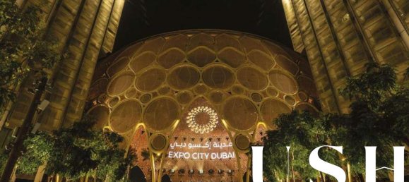 2 bedrooms Apartment in Dubai, UAE No. 98438 14