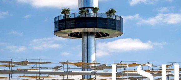 2 bedrooms Apartment in Dubai, UAE No. 98438 15