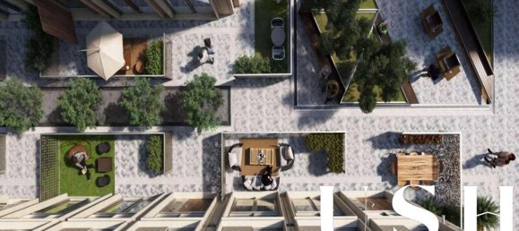 2 bedrooms Apartment in Dubai, UAE No. 98438 4