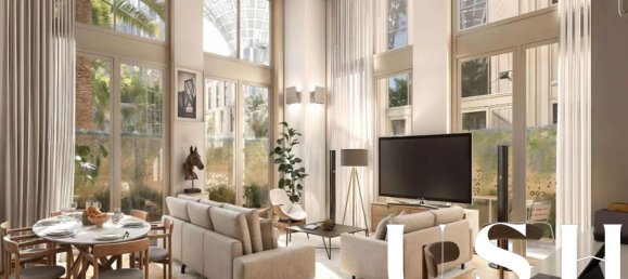 2 bedrooms Apartment in Dubai, UAE No. 98438 7