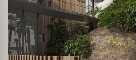 Apartamento de 2 dormitorios en Málaga, Spain No. 180868 9