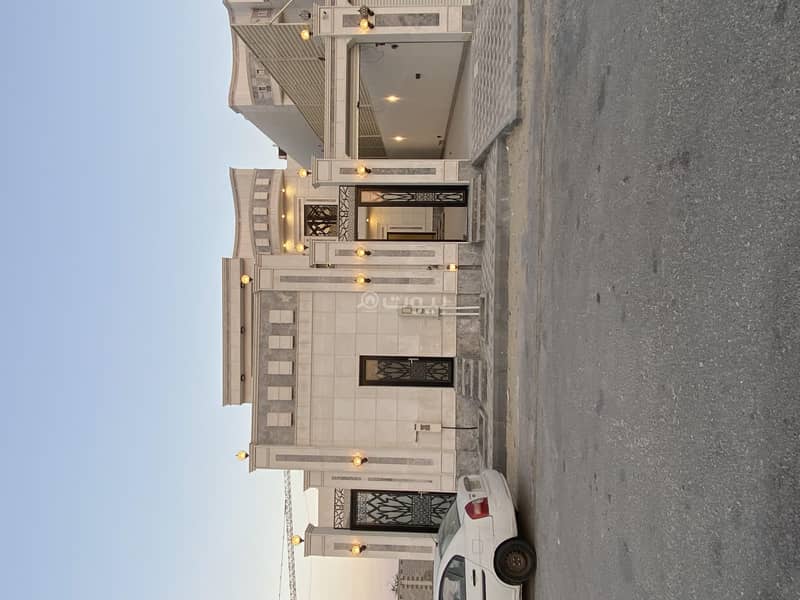 6 bedrooms Villa in Khobar, Saudi Arabia No. 411