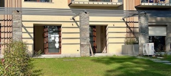 5 rooms House in Venaria Reale, Italy No. 49774 45