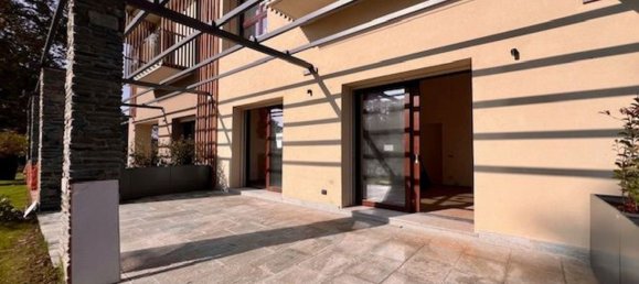 5 rooms House in Venaria Reale, Italy No. 49774 4