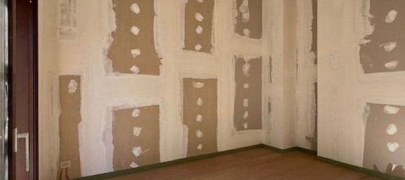 5 rooms House in Venaria Reale, Italy No. 49774 10