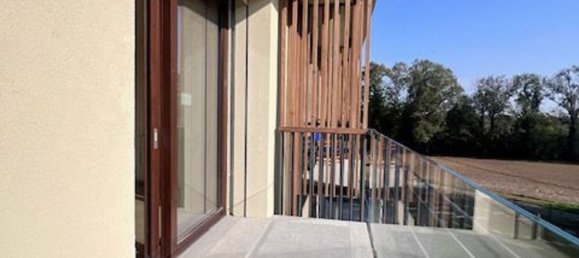 5 rooms House in Venaria Reale, Italy No. 49774 24