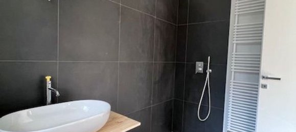 5 rooms House in Venaria Reale, Italy No. 49774 34