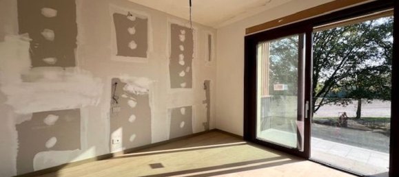 5 rooms House in Venaria Reale, Italy No. 49774 2