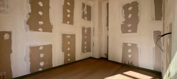 5 rooms House in Venaria Reale, Italy No. 49774 13