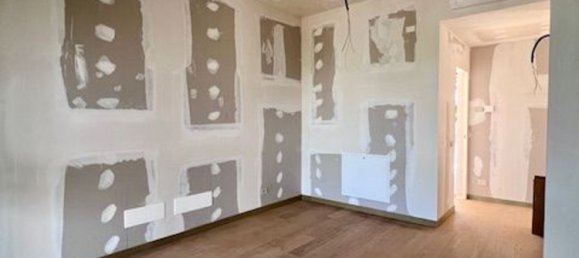 5 rooms House in Venaria Reale, Italy No. 49774 30