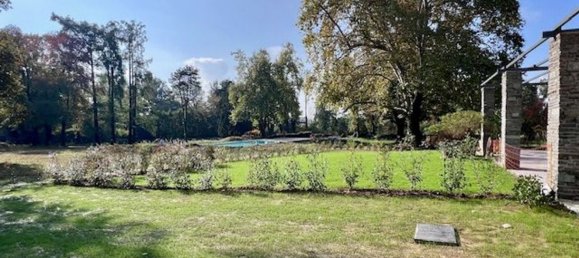 5 rooms House in Venaria Reale, Italy No. 49774 6