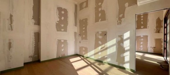 5 rooms House in Venaria Reale, Italy No. 49774 11