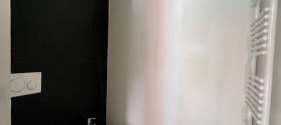 5 rooms House in Venaria Reale, Italy No. 49774 39