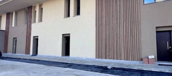 5 rooms House in Venaria Reale, Italy No. 49774 48