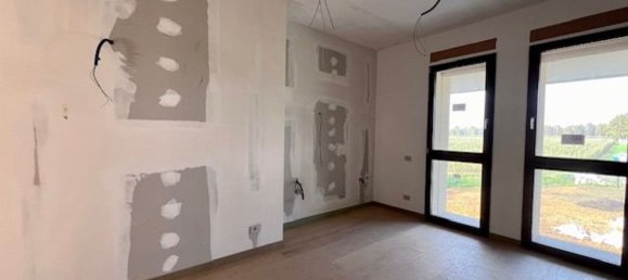 5 rooms House in Venaria Reale, Italy No. 49774 21