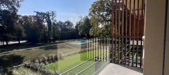 5 rooms House in Venaria Reale, Italy No. 49774 8