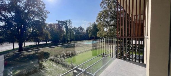 5 rooms House in Venaria Reale, Italy No. 49774 23