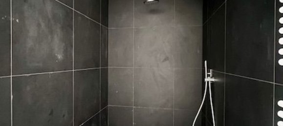 5 rooms House in Venaria Reale, Italy No. 49774 37