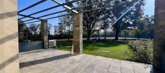 5 rooms House in Venaria Reale, Italy No. 49774 5