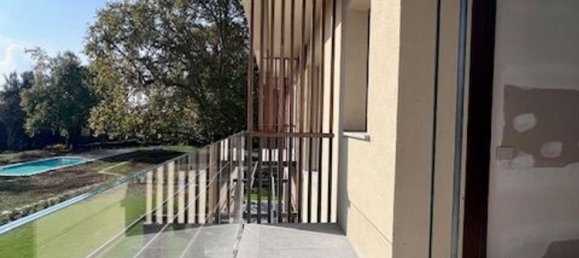 5 rooms House in Venaria Reale, Italy No. 49774 22