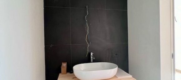 5 rooms House in Venaria Reale, Italy No. 49774 32