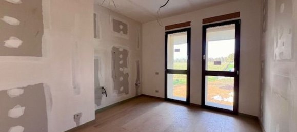 5 rooms House in Venaria Reale, Italy No. 49774 20