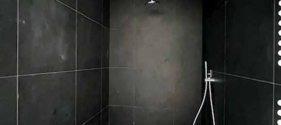 5 rooms House in Venaria Reale, Italy No. 49774 38