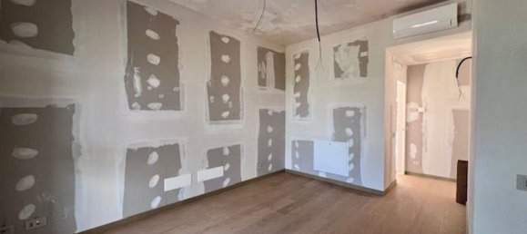 5 rooms House in Venaria Reale, Italy No. 49774 29