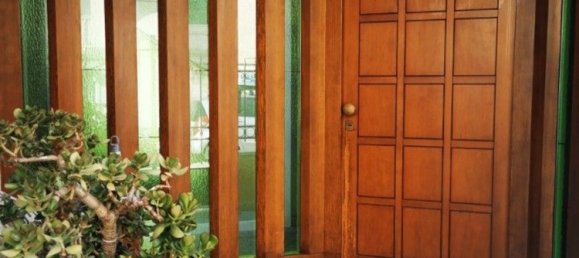 7غرفة فيلا في Pescara, Italy رقم 293328 11