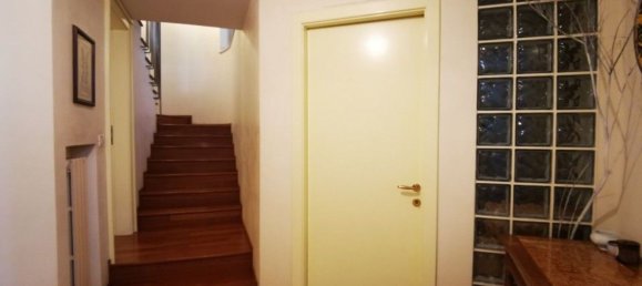 7غرفة فيلا في Pescara, Italy رقم 293328 20