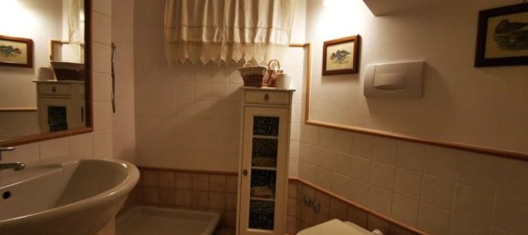 7غرفة فيلا في Pescara, Italy رقم 293328 3