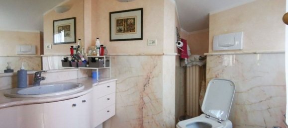 7غرفة فيلا في Pescara, Italy رقم 293328 6