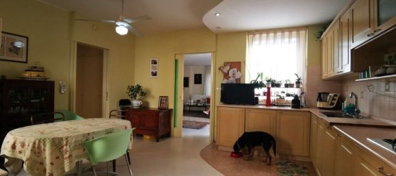 7غرفة فيلا في Pescara, Italy رقم 293328 15